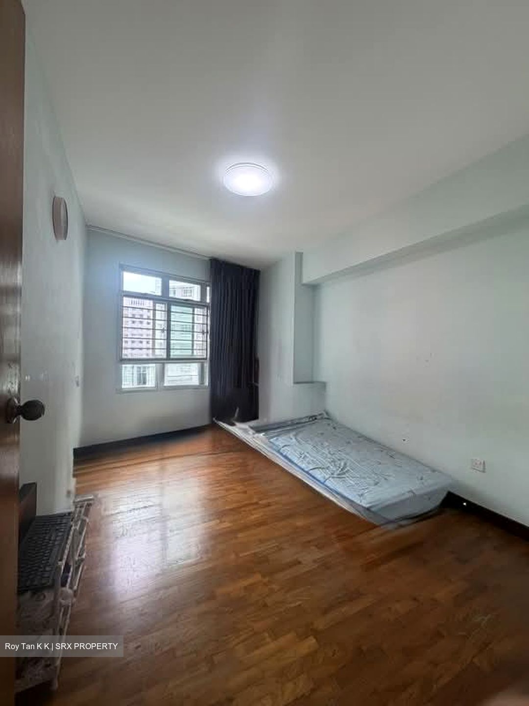 Blk 271B Tivela (Sengkang), HDB 4 Rooms #577096061